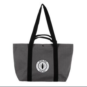 MARVEL Shoulder Bag, Grey&Black
- MINISO Bahrain